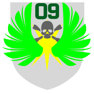 ThisKory's emblem