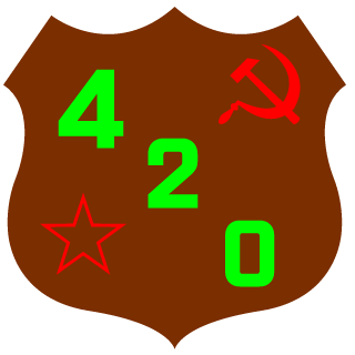 checkdestroy's emblem