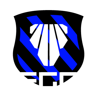 Estonian Gaming Club's emblem