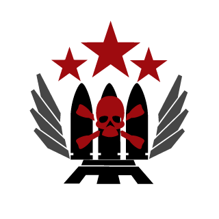LulzFlups's emblem