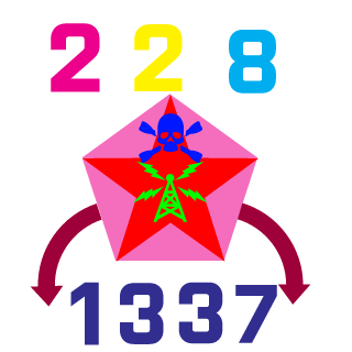 pivko8841's emblem