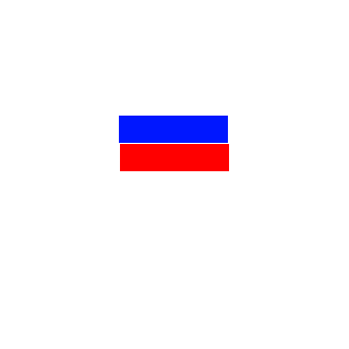 Dmitonim1's emblem