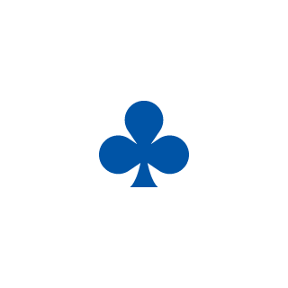 0_preach_0's emblem