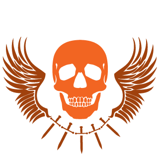 Ropyxx's emblem
