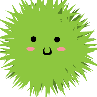 IsaacF0x's emblem