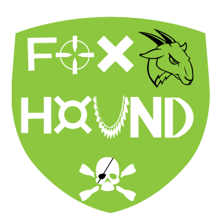 pepelivinstong's emblem