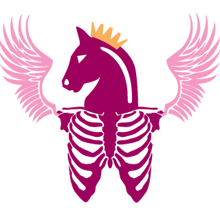 Nebelbuerste's emblem