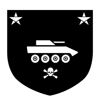 NikoHalme's emblem