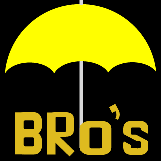 Doug9ers's emblem