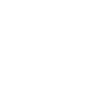 Yogoogally's emblem