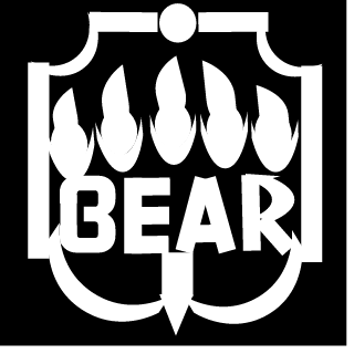 sasaveliky386 platoon's emblem