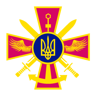 Ded_Bafamet's emblem