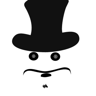 Beatszu's emblem