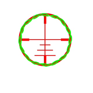 MarkShtainer's emblem