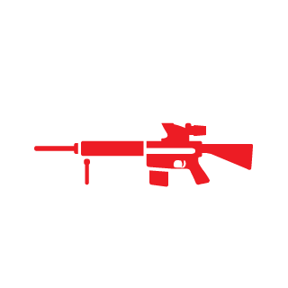 daovi's emblem