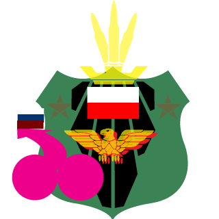 G3NZOO's emblem