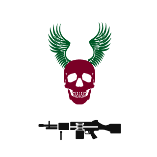 TomBombadil1977's emblem