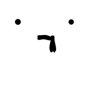 Ron1nAkuma's emblem