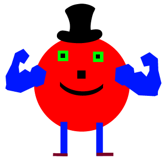 alex lIlIl's emblem