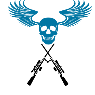 NiVeK ReLyK's emblem