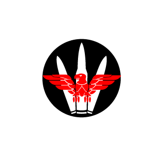 Junta_Forever's emblem