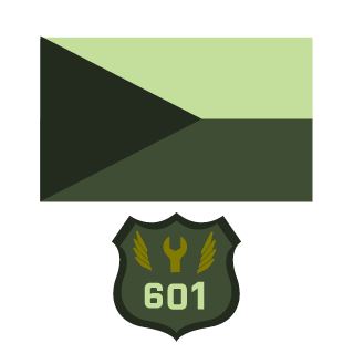 Tio-Rios2's emblem