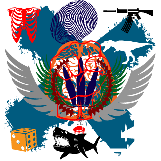 HmminterestingBF's emblem