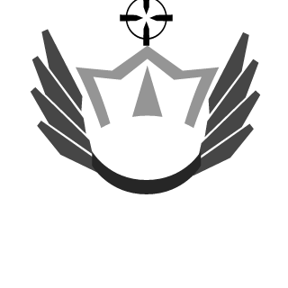 Nonstopist's emblem