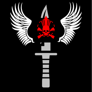 EpicFlyingBulbz's emblem