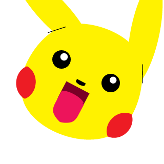 BiT_'s emblem