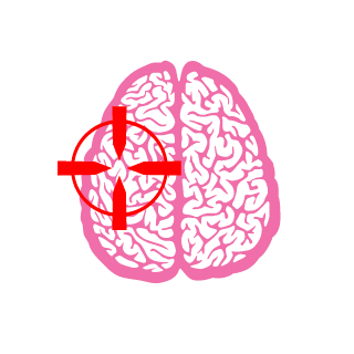 Falinm87's emblem