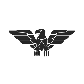 Vitali46's emblem