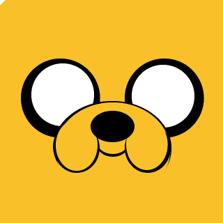 8tohhkaptowki's emblem