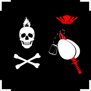 enstein3d's emblem
