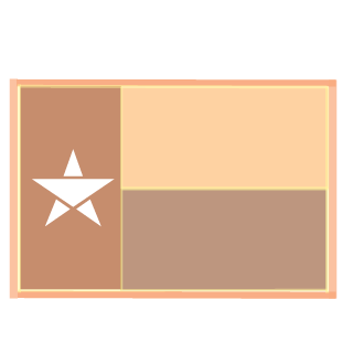 DynamiX__TV's emblem