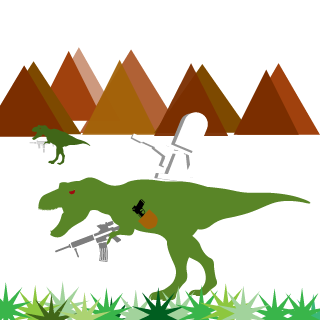 LtBojanglez's emblem