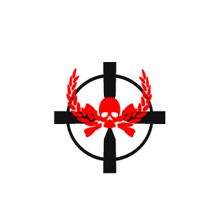 BrokenAwL's emblem
