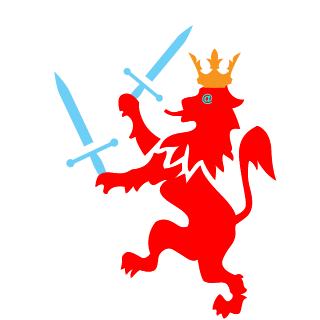 frostack's emblem