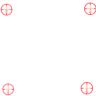 JibJ0bs's emblem