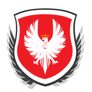 Tapsel's emblem