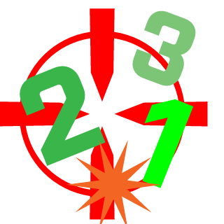 M4BLEK_4's emblem