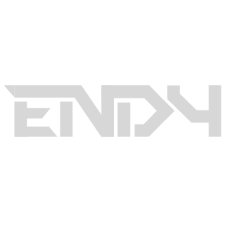 Aqua_Cvector's emblem