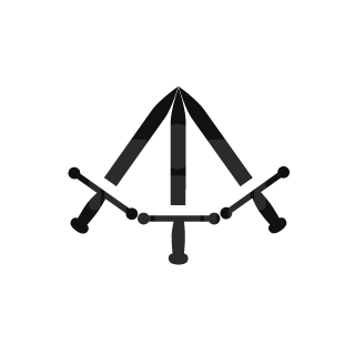 Mamkin_DRAN1k1's emblem