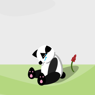 XxXGam3r_BoyXxX's emblem