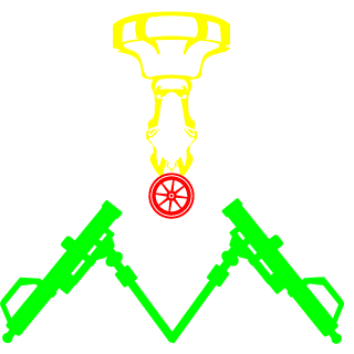 rus_nock's emblem