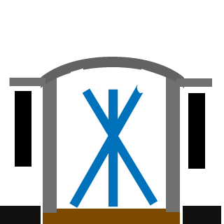 hr654's emblem