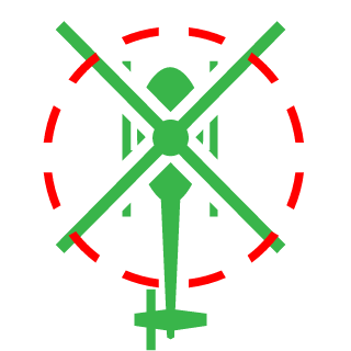 76f63c75362b5be0's emblem