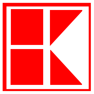 Sporti190's emblem