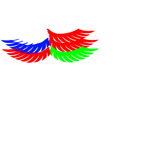 SinglerD's emblem