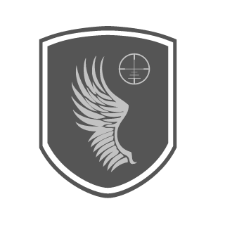 Yenun's emblem